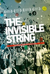 دانلود مستند The Invisible String 2012105109-742491540