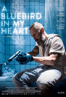 دانلود فیلم A Bluebird in My Heart 2018105138-1345617942