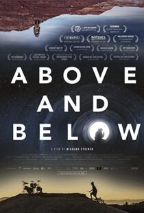 دانلود مستند Above and Below 2015109421-1890458383