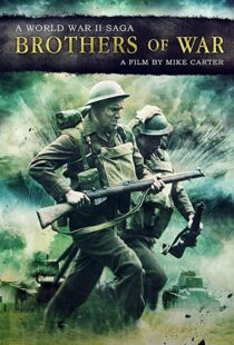 دانلود فیلم Brothers of War 2015107903-1846805506