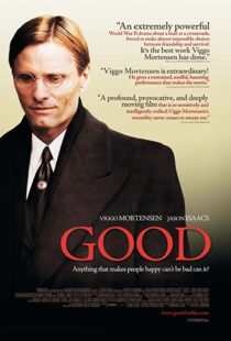 دانلود فیلم Good 2008105731-1975808723