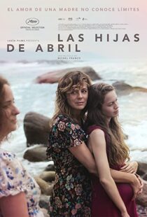 دانلود فیلم April’s Daughter 2017108839-1146922543
