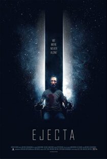 دانلود فیلم Ejecta 2014107176-1921575148