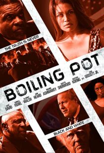 دانلود فیلم Boiling Pot 2015108347-520835801