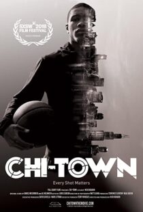 دانلود مستند Chi-Town 2018105424-325362407