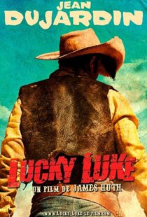دانلود فیلم Lucky Luke 2009106163-230139963
