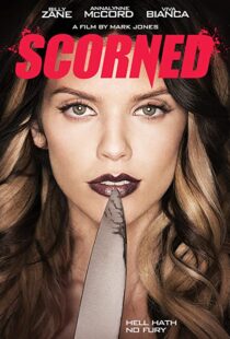 دانلود فیلم Scorned 2013107245-93233311