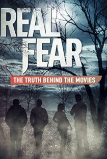 دانلود مستند Real Fear: The Truth Behind the Movies 2012101279-300533991