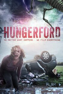 دانلود فیلم Hungerford 2014108086-745629900