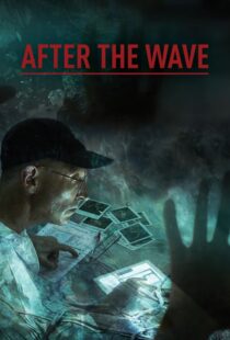 دانلود مستند After the Wave 2014103811-492676731
