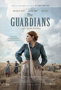 دانلود فیلم The Guardians 2017109083-1340402944