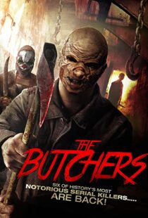 دانلود فیلم Death Factory 2014107601-1953851290