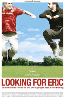 دانلود فیلم Looking for Eric 2009109246-33984226