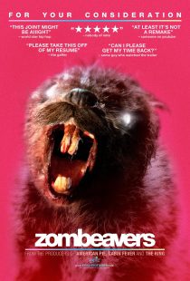 دانلود فیلم Zombeavers 2014107847-1325792223