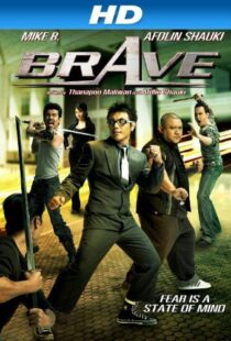 دانلود فیلم Brave 2007104348-1115664247