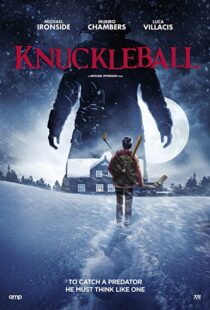 دانلود فیلم Knuckleball 2018105158-1649506418