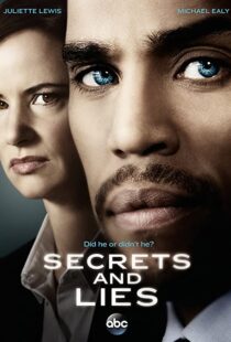 دانلود سریال Secrets and Lies103330-2088605135