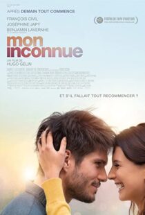 دانلود فیلم کره ای Love at Second Sight 2019101586-2024579959