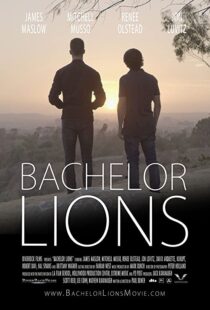 دانلود فیلم Bachelor Lions 2018104330-2069389519