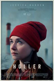 دانلود فیلم Holler 2020102804-644356782