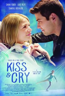 دانلود فیلم Kiss and Cry 2017107744-235165666