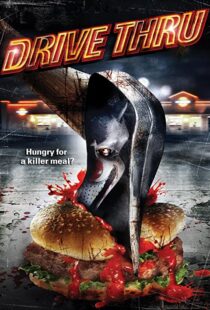 دانلود فیلم Drive Thru 2007106112-1407551301