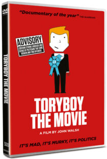 دانلود مستند Toryboy the Movie 2010102150-1691008698