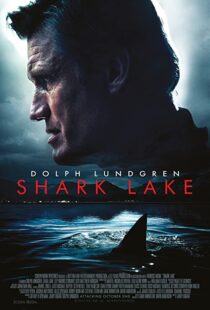 دانلود فیلم Shark Lake 2015108527-1015719577