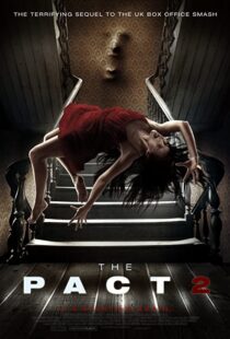 دانلود فیلم The Pact II 2014107703-1828993951