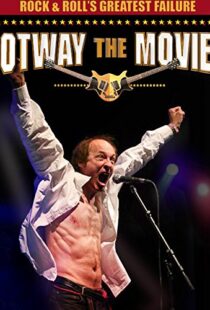 دانلود مستند Rock and Roll’s Greatest Failure: Otway the Movie 2013102249-438467390