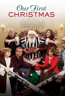 دانلود فیلم Our First Christmas 2008102572-165645709