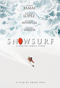 دانلود مستند Snowsurf 2015103688-2055734178