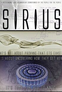 دانلود مستند Sirius 2013100908-349143865