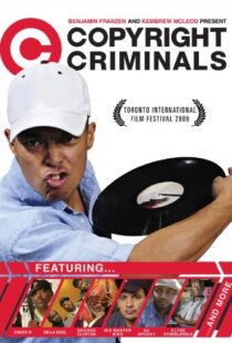 دانلود مستند Copyright Criminals 2009102612-1322541966