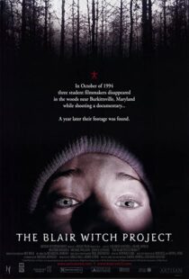دانلود فیلم The Blair Witch Project 1999105375-1449820690