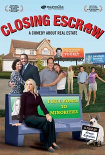 دانلود فیلم Closing Escrow 2007102997-761155269