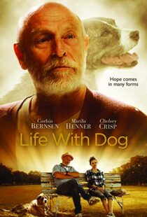 دانلود فیلم Life with Dog 2018103108-772359984