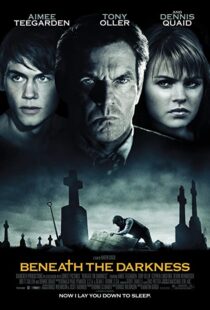 دانلود فیلم Beneath the Darkness 2011106718-699319309
