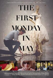دانلود مستند The First Monday in May 2016107686-1299942207
