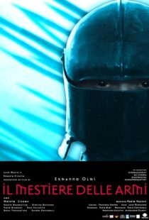 دانلود فیلم The Profession of Arms 2001103394-1300404843