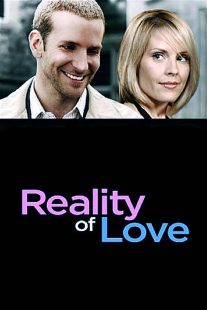 دانلود فیلم I Want to Marry Ryan Banks 2004107505-1449505008