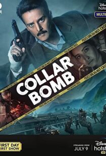 دانلود فیلم هندی Collar Bomb 2021107780-1097654868