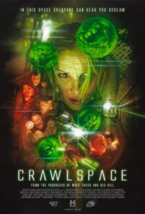 دانلود فیلم Crawlspace 2012108936-1165567459