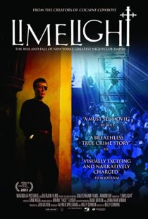 دانلود مستند Limelight 2011103113-1431265861