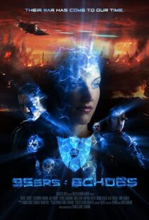 دانلود فیلم 95ers: Echoes 2013106395-884892810