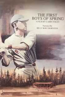 دانلود مستند The First Boys of Spring 2016103223-1343772273