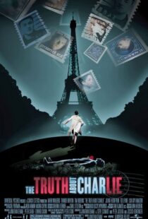 دانلود فیلم The Truth About Charlie 2002106256-1372555498