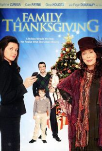 دانلود فیلم A Family Thanksgiving 2010101319-1233367029