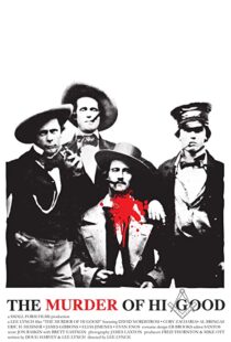 دانلود فیلم The Murder of Hi Good 2012105627-1196142319
