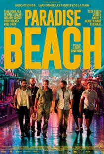 دانلود فیلم Paradise Beach 2019101524-1558905202